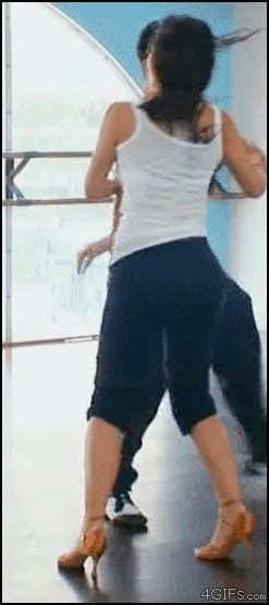 sexy gifs ass